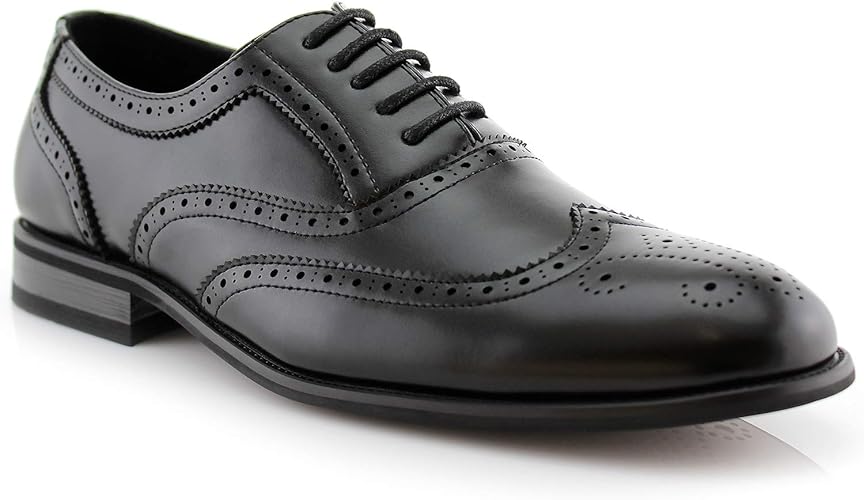 sapato aldo masculino