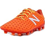 new balance visaro wide