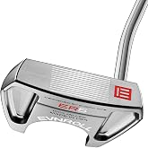 ER5 Legacy Hatchback Mallet