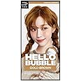 Hello Bubble Hair Color, Color Dyeing Kit (10GB)