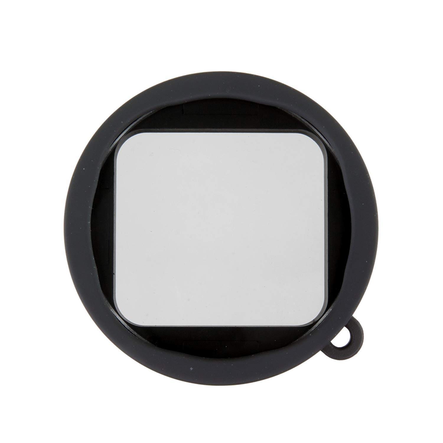 Polar Pro PP1011 Polarizer Filter for GoPro Hero3