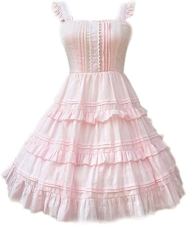 one piece dress amazon knee length