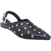 Kenneth Cole New York Womens Nicola