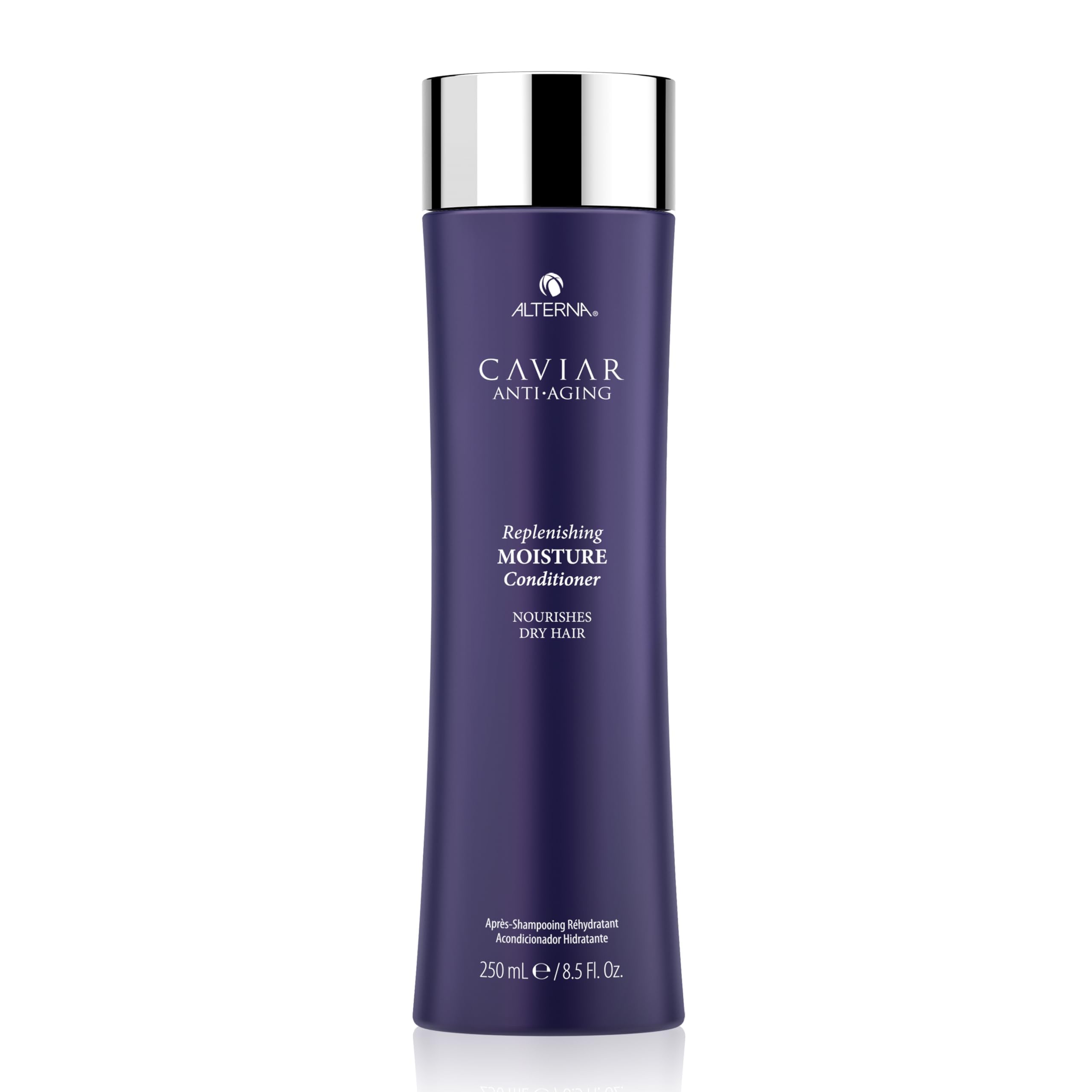 Alterna - Caviar Replenishing Moisture Conditioner - (250ml)