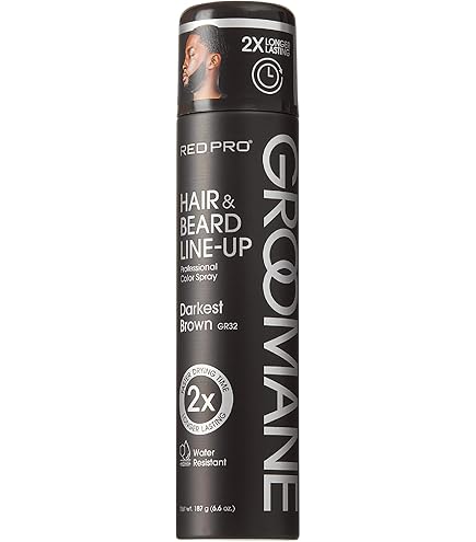 6 rokuダークグレー ベアトップ　完売品 6 rokuダークグレー ベアトップ 完売品 ブラックM☆様 Ninja ZX-6R