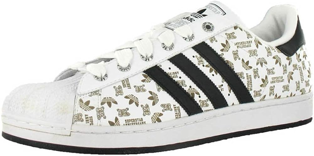 OFF50%| Comprar adidas superstar 35th anniversary shoes >EnvÃ­o gratis!