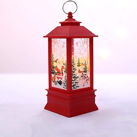 Amazon Co Jp クリスマス 飾り Ledクリスマスイルミネーション 電飾 新年祝い 飾り 夜間照明かわいい サンタクロース 雪だるま エルクくまセットおしゃれ 吊り装飾用 壁掛け 玄関掛け 装飾的な小道具 自宅 屋外照明装飾 卓上装飾小道具 雰囲気作りテーマパーティーバー