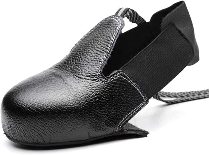 Types Of Metal Toe Cap at Louis Alvarez blog