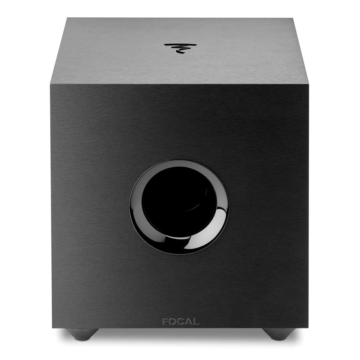 Focal SIBEVOATMOS512 SIB Evo Dolby Atmos 5.1.2 Channel Home Cinema System