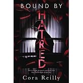 Bound By Hatred (Born in Blood Mafia Chronicles)