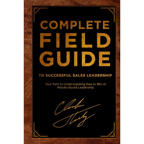 Marketing Scales Handbook: Multi-Item Measures for Consumer