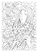 Prima Marketing Prima Princesses Book Vol 2