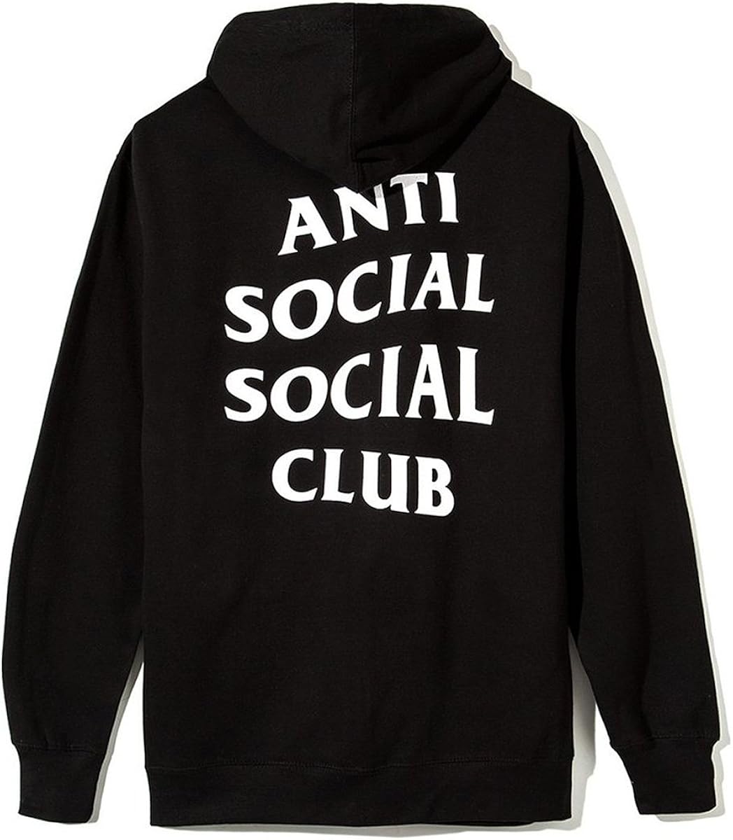 mind games zip up hoodie