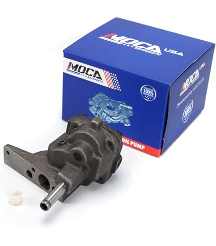DNJ® CB328 Camshaft Bearing - Direct Fit