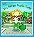 The Big Green Pocketbook