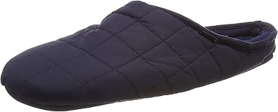 ben sherman sheepskin slippers