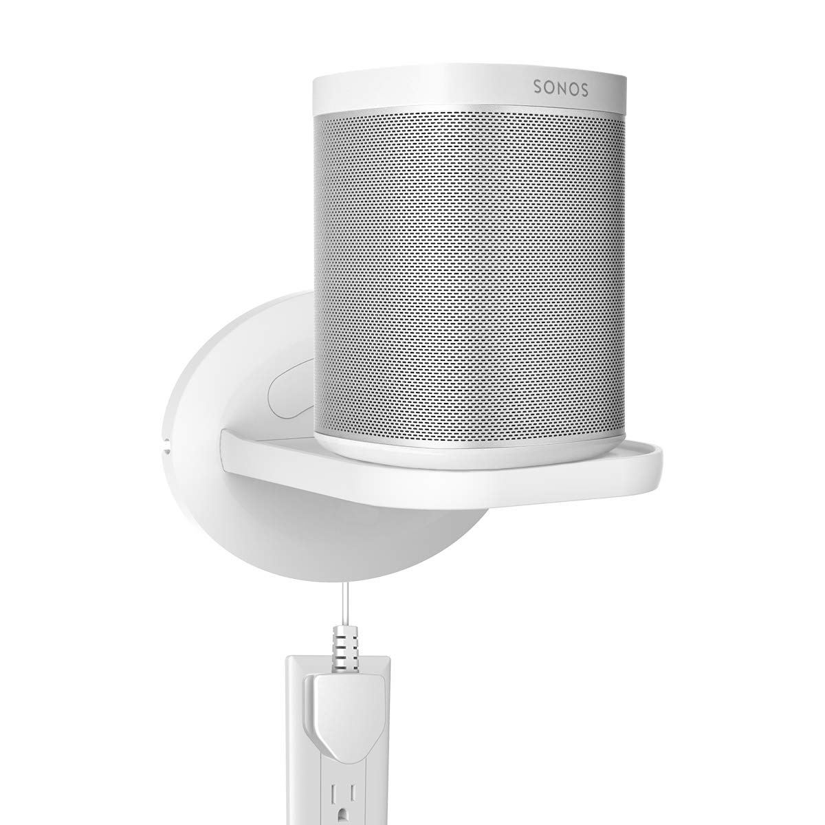 SPORTLINK Wall Mount for Google Wifi 