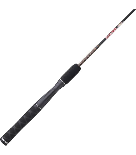 Ugly Stik Berkley Jr. Spincast Combo de caa y Carrete, 4'6"- Ultra  liviano- 2pzs- Anaranjado, Anaranjado, 4'6"/Ultra Light : Amazon.com.mx:  Deportes y Aire Libre