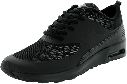 amazon tenis mujer nike