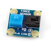 Phidgets 1106_0 - Force Sensor