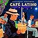 Cafe Latino