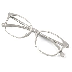 VisionGlobal Blue Light Blocking Glasses for