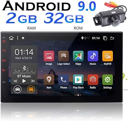 落ち込んでいる 耕す 酸素 アンドロイドカーオーディオ おすすめ Refreshthetriangle Org