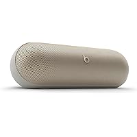 Beats Pill + ホワイト　本体、箱、付属品有り Beats Pill + ホワイト 本体、箱、付属品有り Beats Pill +