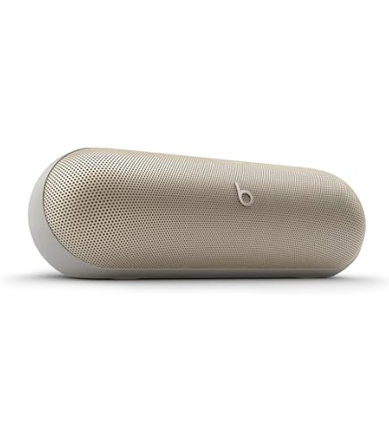 Bose SoundLink Color II: Bluetooth portátil, alto-falante sem fio