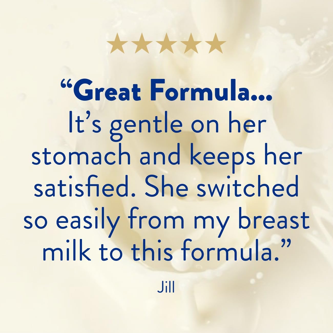 Similac 360 Total Care Sensitive Infant Formula for Fussiness & Gas Due to Lactose Sensitivity, Has 5 HMO Prebiotics, Baby Formula, Ready to Feed, 8-fl-oz Bottle, Pack of 24