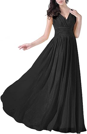 amazon bridesmaid dresses plus size