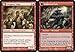 Magic: the Gathering - Instigator Gang // Wildblood Pack - Innistrad
