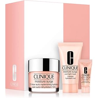 amazon skin care gift sets