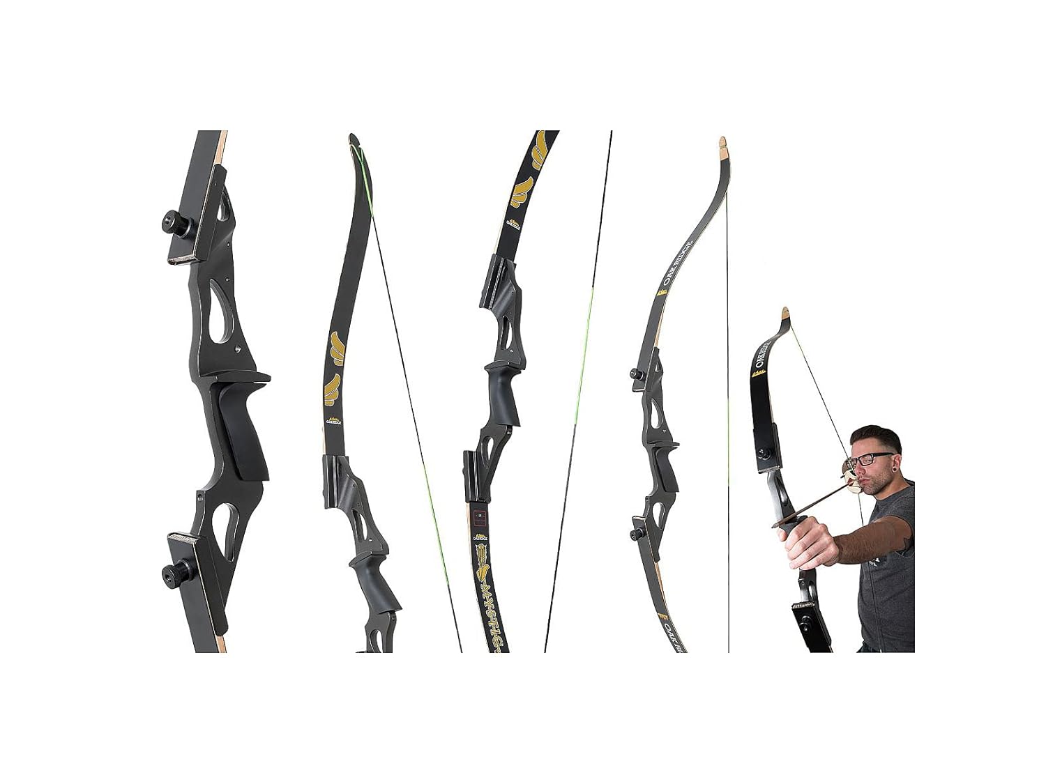 Bow 3d model. Рэд tsd лук. Боуфишинг. Рэд tsd лук. Лук-севок ред кармен.