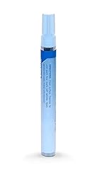 PaintScratch Touch Up Paint Pen Car Scratch Repair