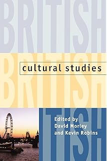 britishness since 1870