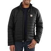 Carhartt Men's Gilliam Jacket