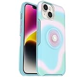 OtterBox iPhone 14 & iPhone 13 Otter + Pop Symmetry