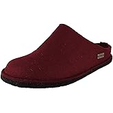 HAFLINGER Soft, Color: Bordo, Size: 39 (311010-9-39)