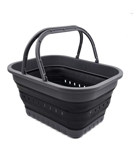 【最安値‼️】ROUND TRIP BASKET ROUND TRIP BASKET – PUEBCO ONLINE STORE