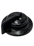 Replacement for fits Genuine Presto 09979 Pressure