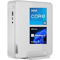 Lenovo WIN11pro Office 2024 認証済R5 SSD搭載 61fx5m7fEQL._AC_UL210_SR210,