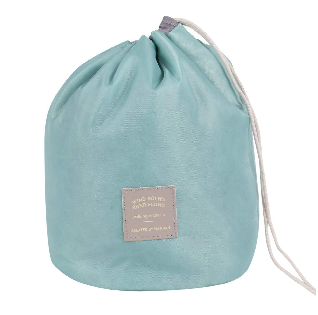 Best Simple Green Eye Makeup Kit