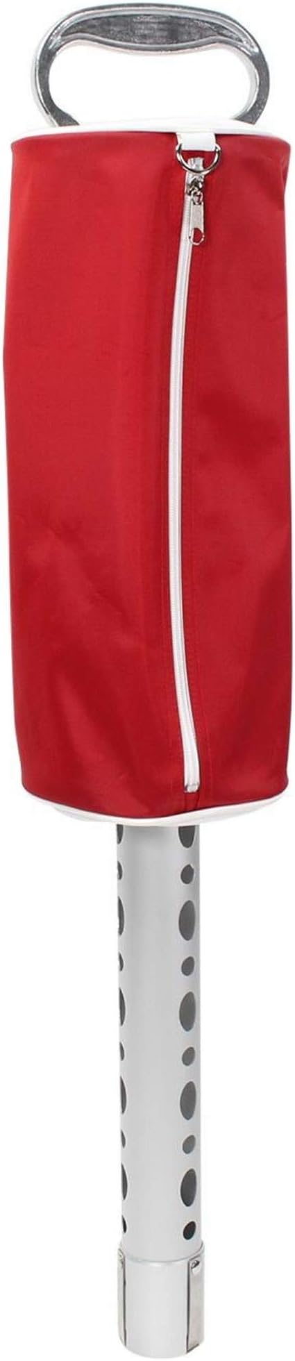 Golf ball pick up bag Clearance