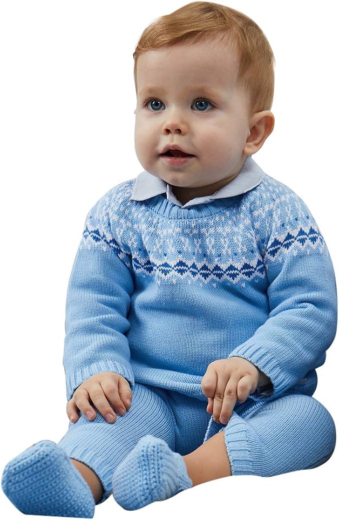baby boy summer cardigan