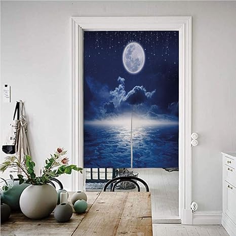 99以上 おしゃれ 夜空壁紙 キャラクター クールな写真のイラスト