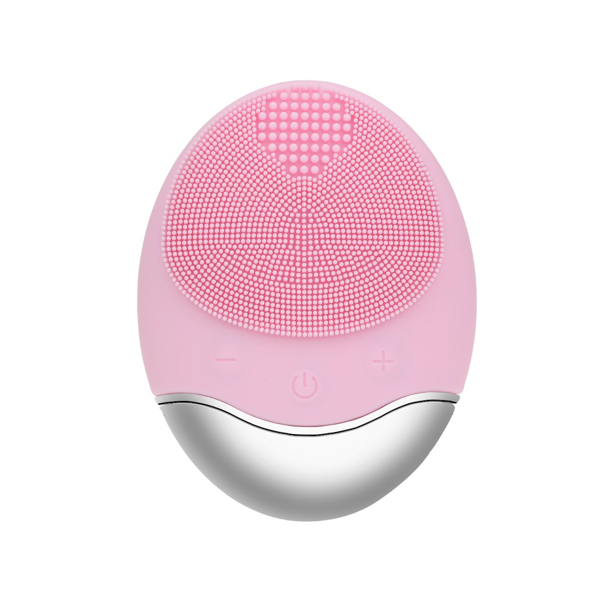 vibrating face cleanser