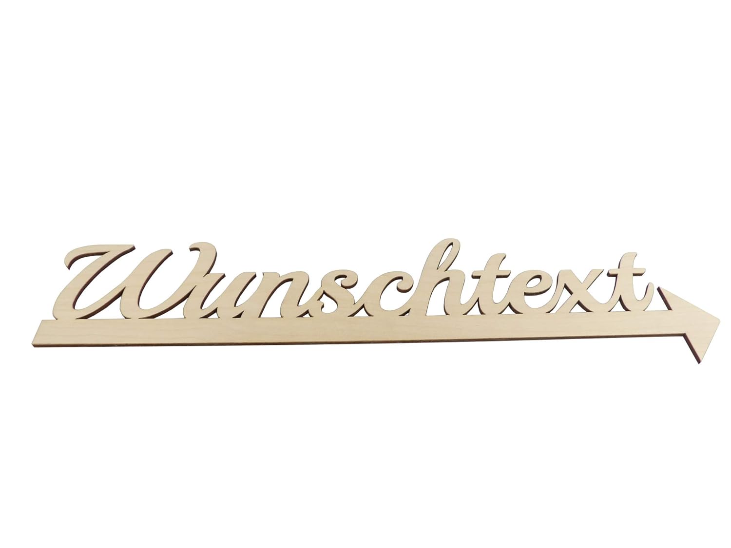 Savacaf Com Holzwerken Basteln Malen Nahen Wegweiser Grundiert Entspricht Bis Zu Sechs Buchstaben Als Dekoration Oder Namensschild Kreativknoten 3d Schriftzug Personalisiert Bis 30cm Zur Beschilderung Von Veranstaltungen
