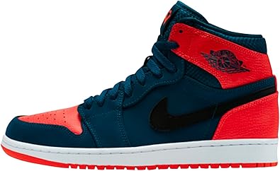 air jordan 1 retro high russell westbrook