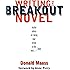 Writing the Breakout Novel